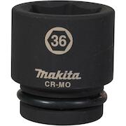 makita_e_22327