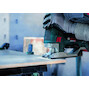 bosch_2608633104_5