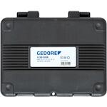 gedore_3459209