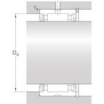 skf_rna49072rs_3