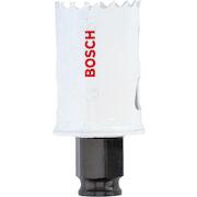 bosch_2608594207