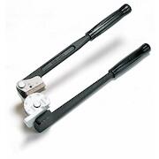 ridgid_36117