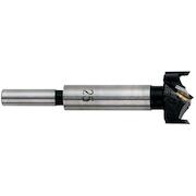 metabo_625129000