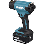 makita_dhg180rt1j