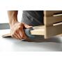festool_201113