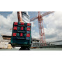 metabo_626964000_4