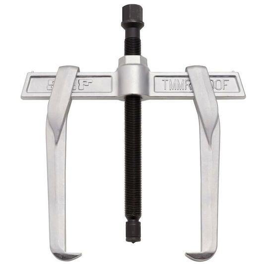 skf_tmmr200f