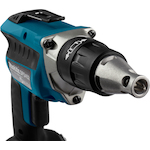 makita_dfs452fjx2
