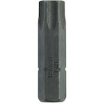 dewalt_dt7373_qz