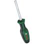 bosch_1600a039hs_2