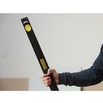stanley_fmht42559_1
