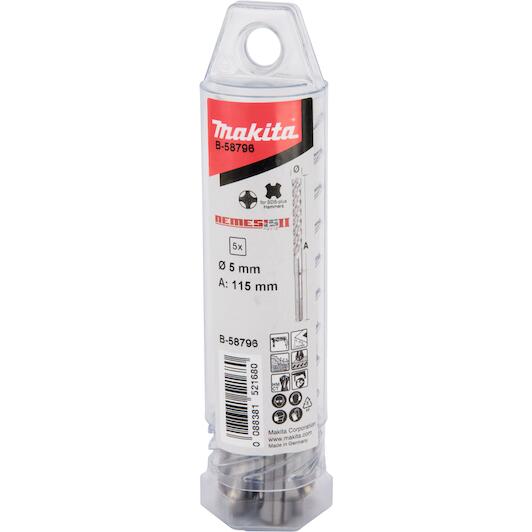 makita_b_58796