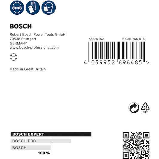 bosch_2608902384_3