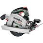 metabo_611866850