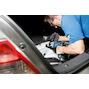 bosch_060117b500