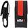 Category Wiha belt pouch