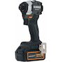 dewalt_dcf85mp2t_qw_5