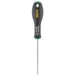 stanley_fmht65384_0