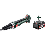 metabo_600826840