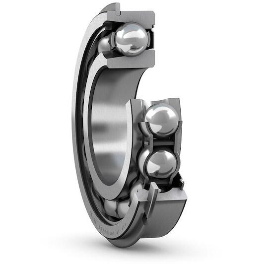 skf_307_znr