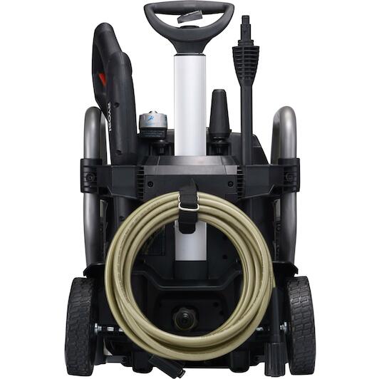 ryobi_5133002832