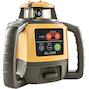 topcon_1052624_01_2