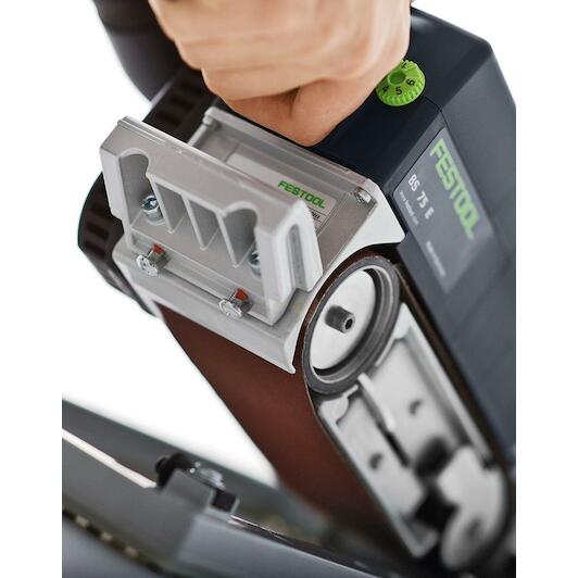 festool_499158