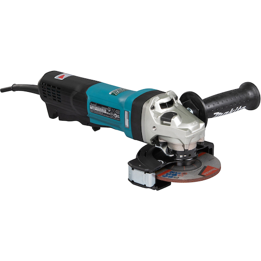makita_ga5093x01