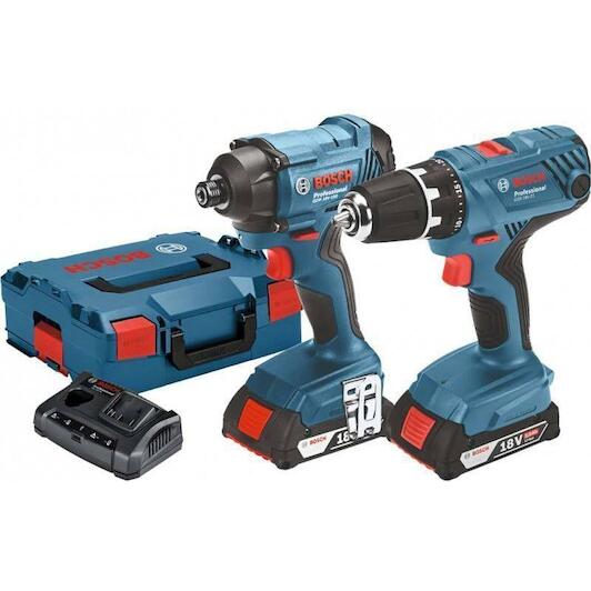 bosch_06019g5101