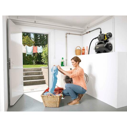 karcher_16457600_6