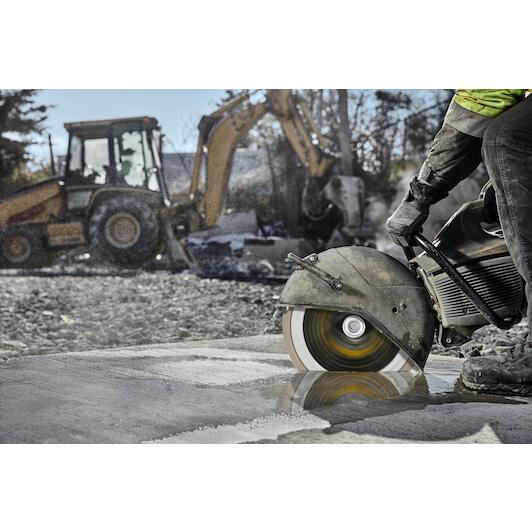 dewalt_dt20462_qz
