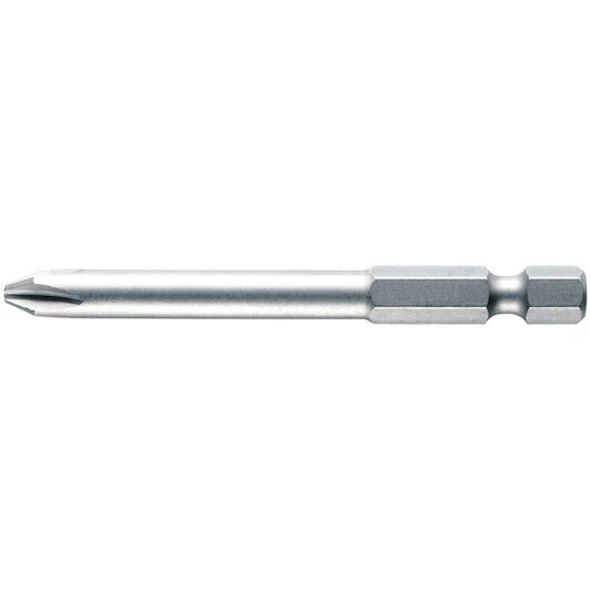 makita_p_06046