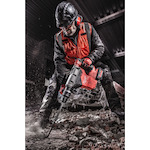milwaukee_4932478266