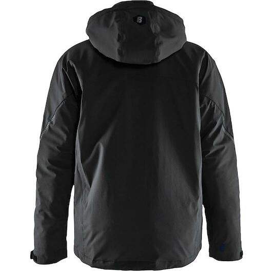 blaklader_4484191799994xl_4
