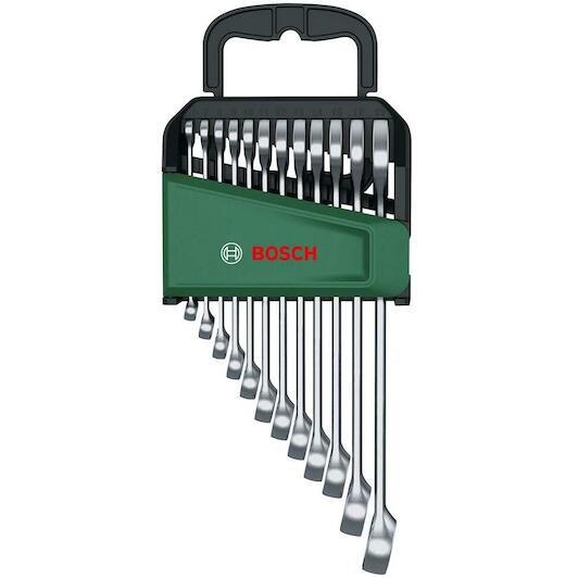 bosch_1600a02z9d
