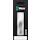 Category Socket adpator