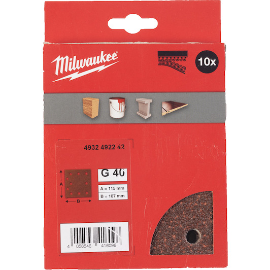 milwaukee_4932492242