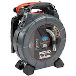 ridgid_77578