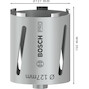 bosch_2608587330_4