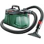 bosch_06033d1000