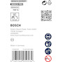 bosch_2608596347_3