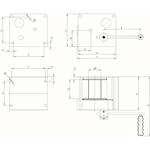 rema_2017003_2