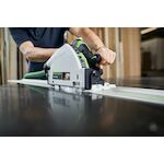 festool_576703_11