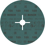 bosch_2608621620_2