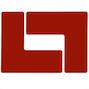 brady_104442
