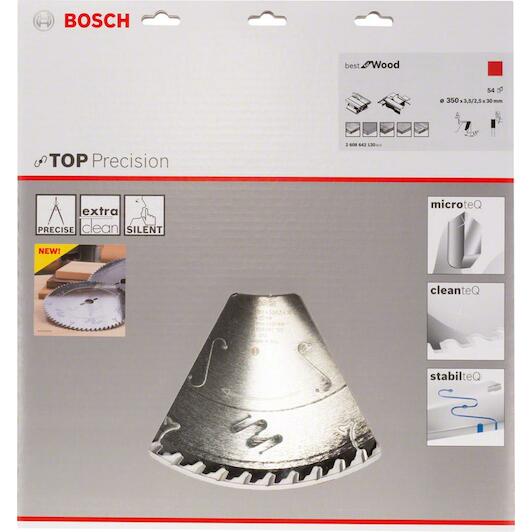 bosch_2608642120