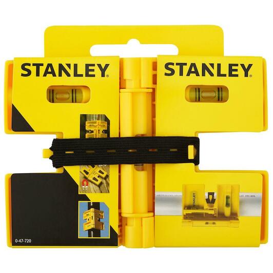 stanley_0_47_720