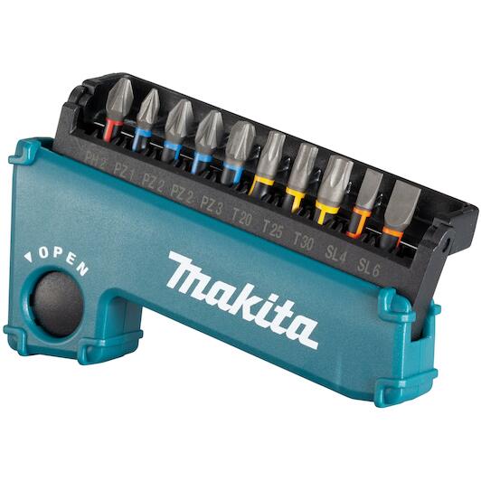 makita_e_03573