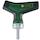 Category Bosch bit screwdriver