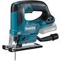 makita_jv103dzj
